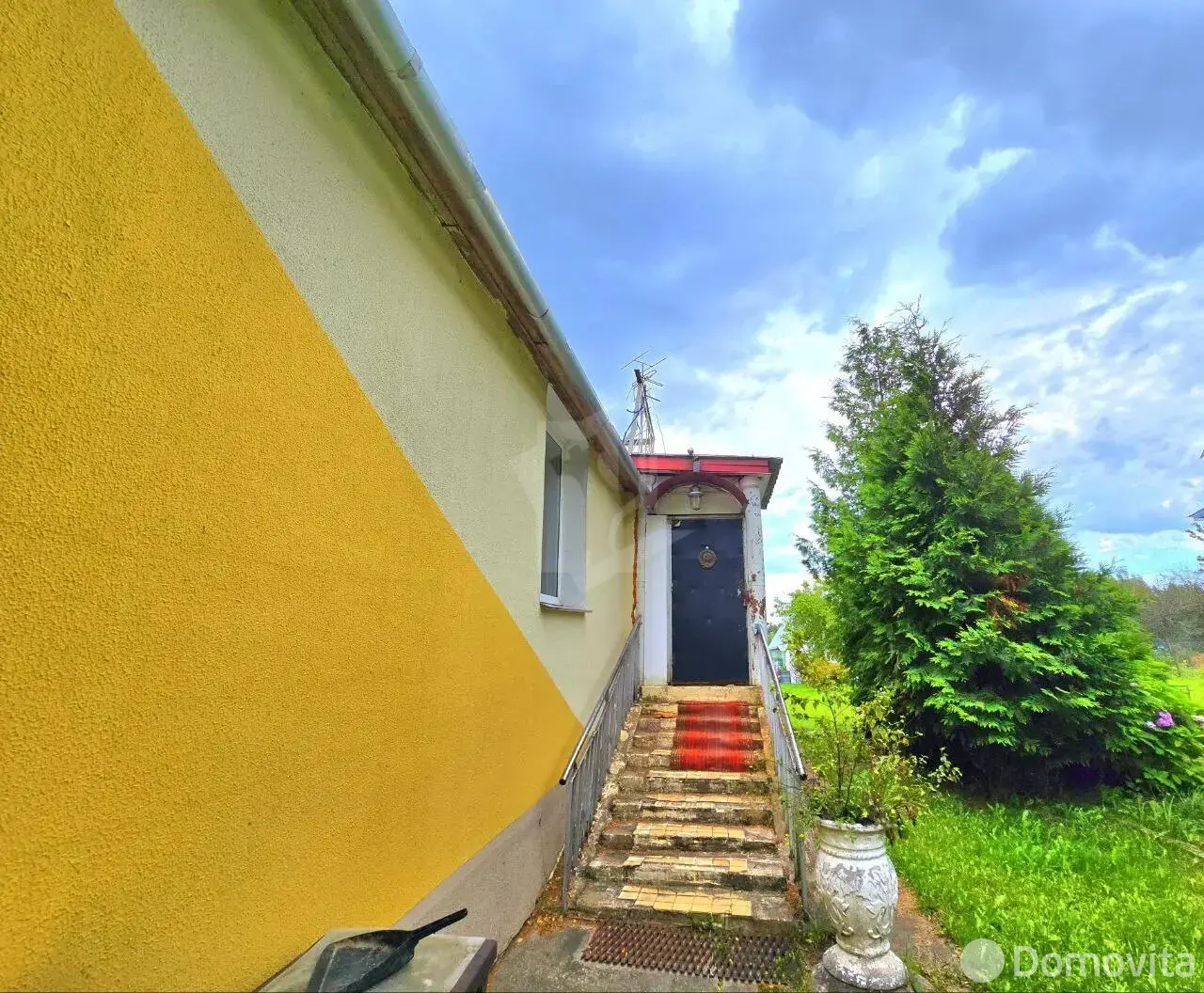 дача, Металлист, - лучшее предложение