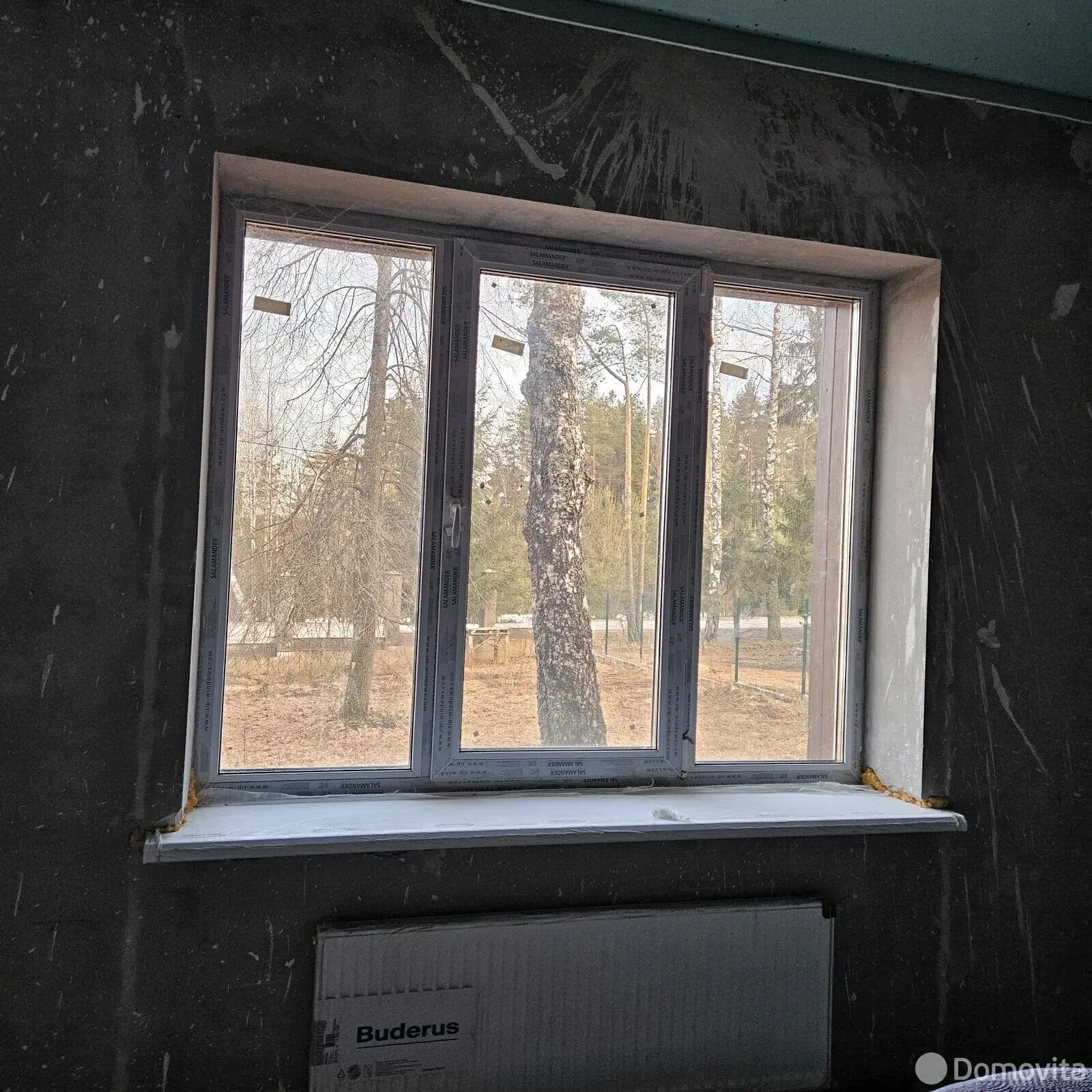 продажа дома, Крылово, 