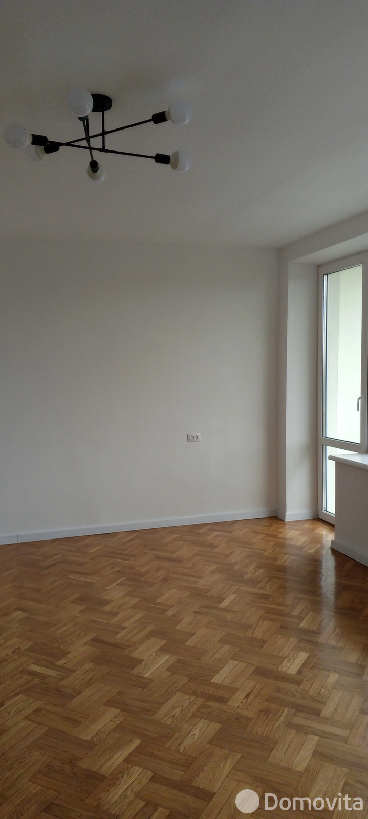 Стоимость аренды квартиры, Минск, ул. Янки Купалы, д. 7