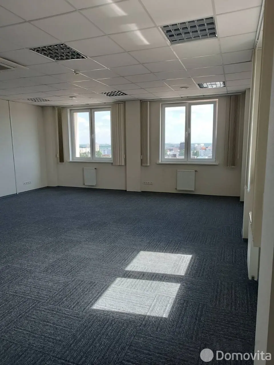 офис, Минск, ул. Ольшевского, д. 20/11, стоимость аренды 1 191 р./мес.