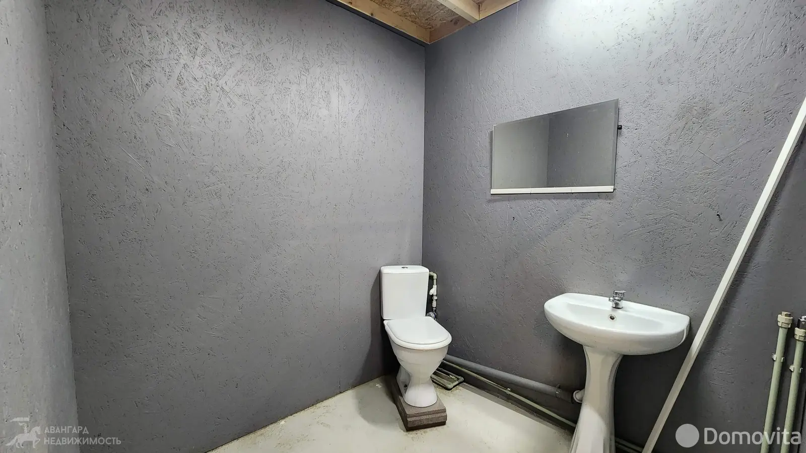 аренда склада, Хатежино, ул. Центральная, д. 18/Б