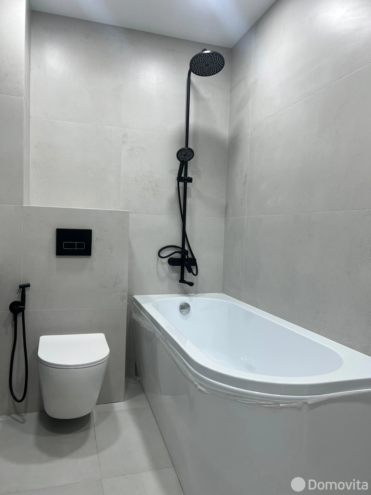 Цена аренды квартиры, Минск, ул. Макаенка, д. 12Л