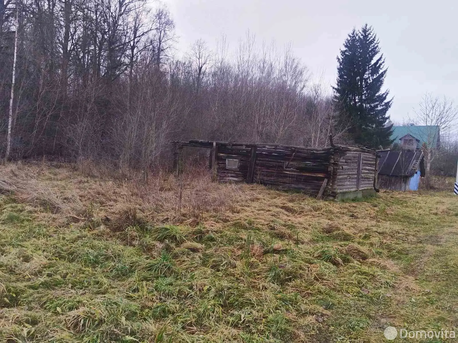 дом, Полоневичи, ул. Центральная от собственника