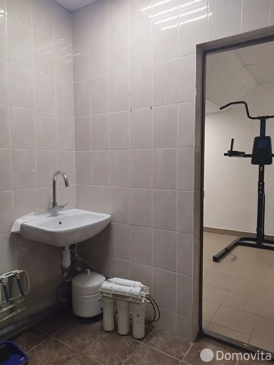 Аренда торговой точки на ул. Мястровская, д. 5 в Минске, 850USD, код 967474 - фото 17