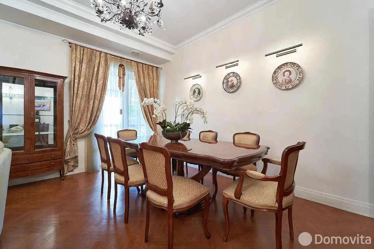 Стоимость продажи дома, Тарасово, ул. Центральная, д. 9