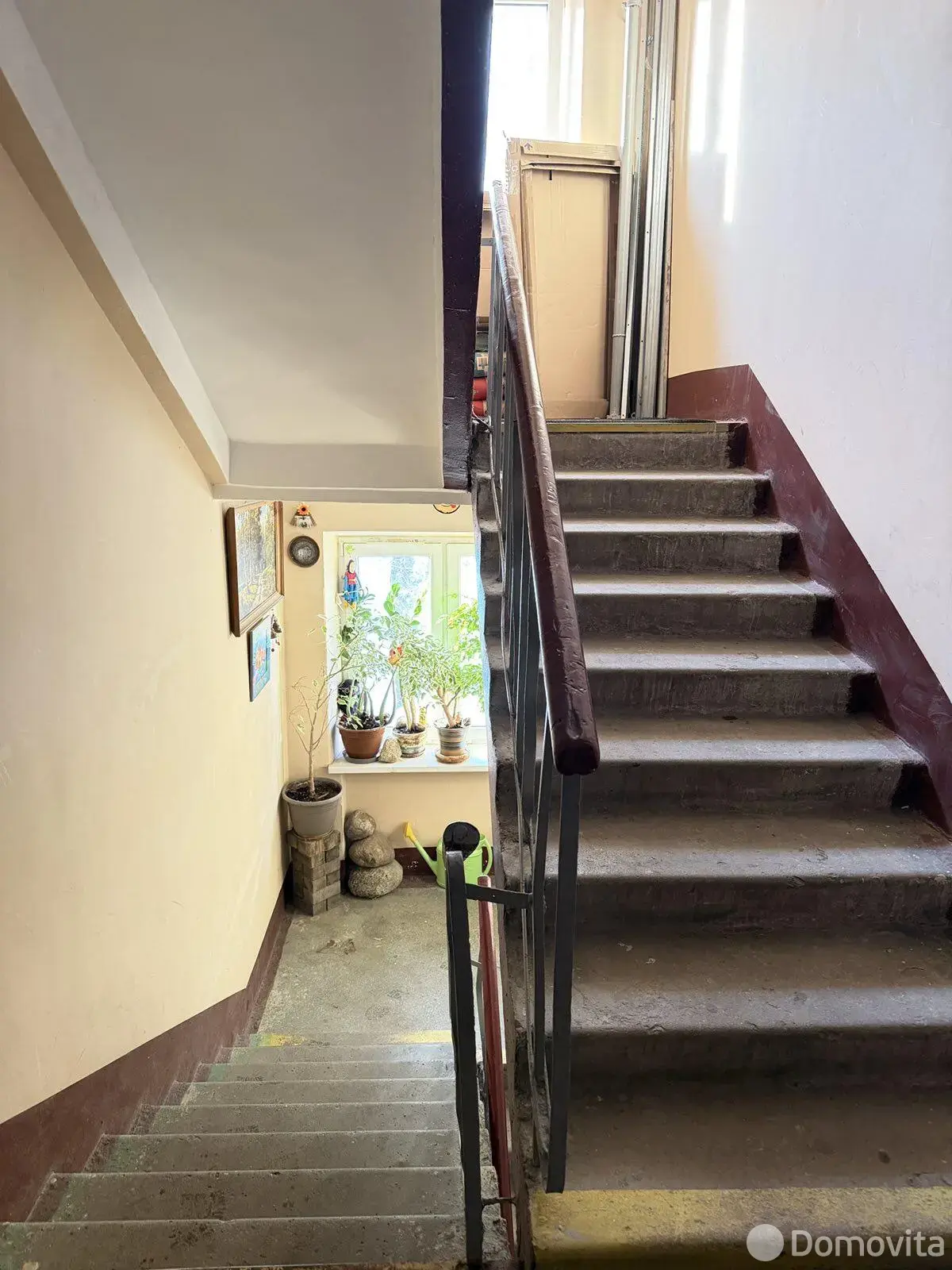 Продажа комнаты в Минске, пр-т Машерова, д. 51, цена 35900 USD, код 7550 - фото 17