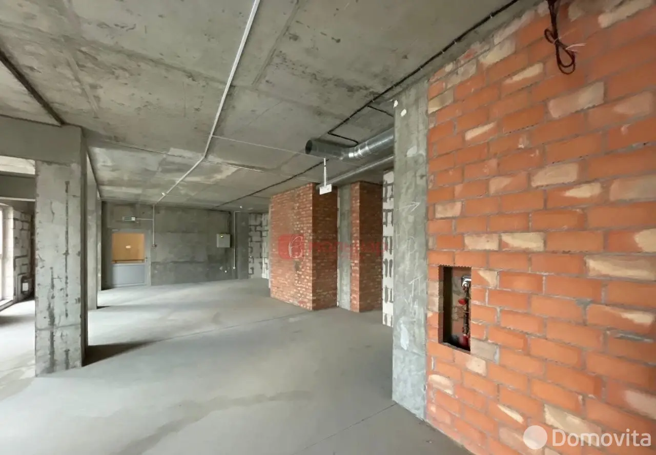 Аренда торговой точки на пр-т Независимости, д. 88 в Минске, 939EUR, код 966507 - фото 7