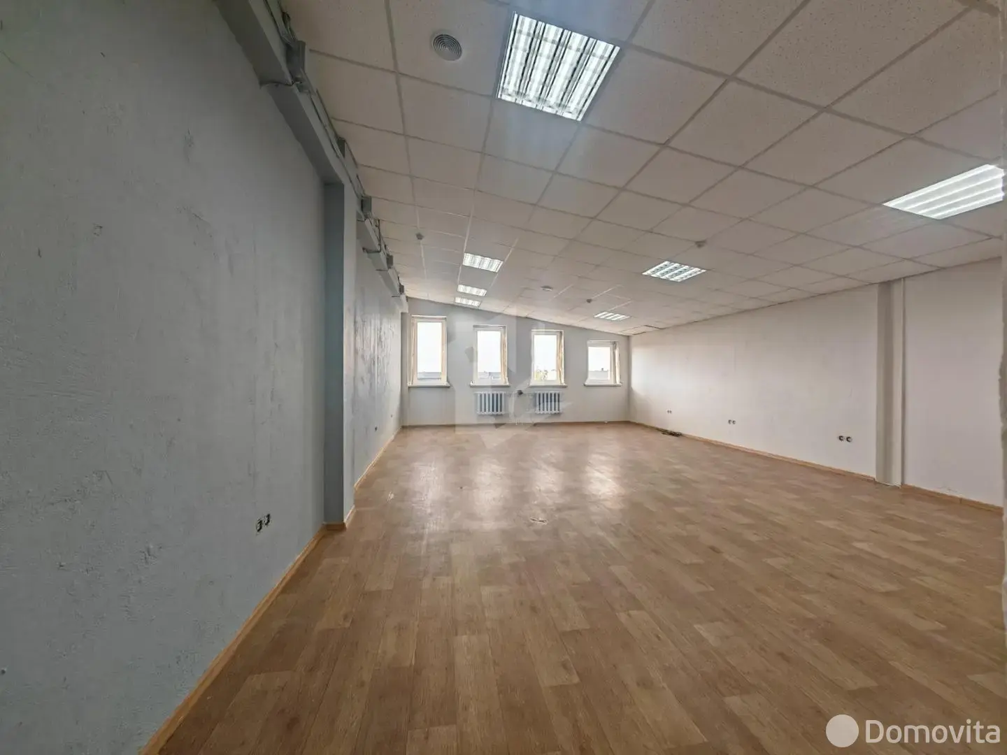 Снять офис на ул. Монтажников, д. 9 в Минске, 784BYN, код 17351 - фото 3