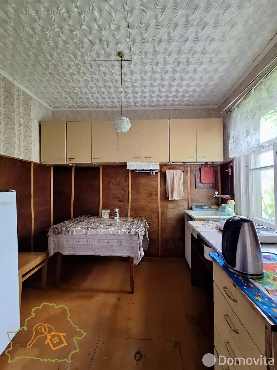 дом, Бобруйск, ул. Рогачёвская, д. 68