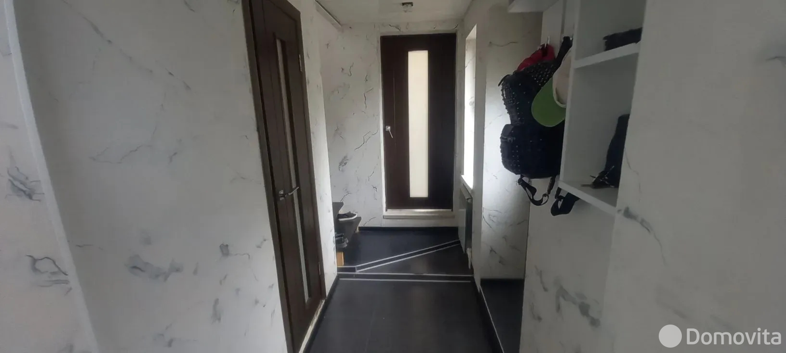 дом, Бобруйск, пер. Веры Хоружей, д. 22 без посредников