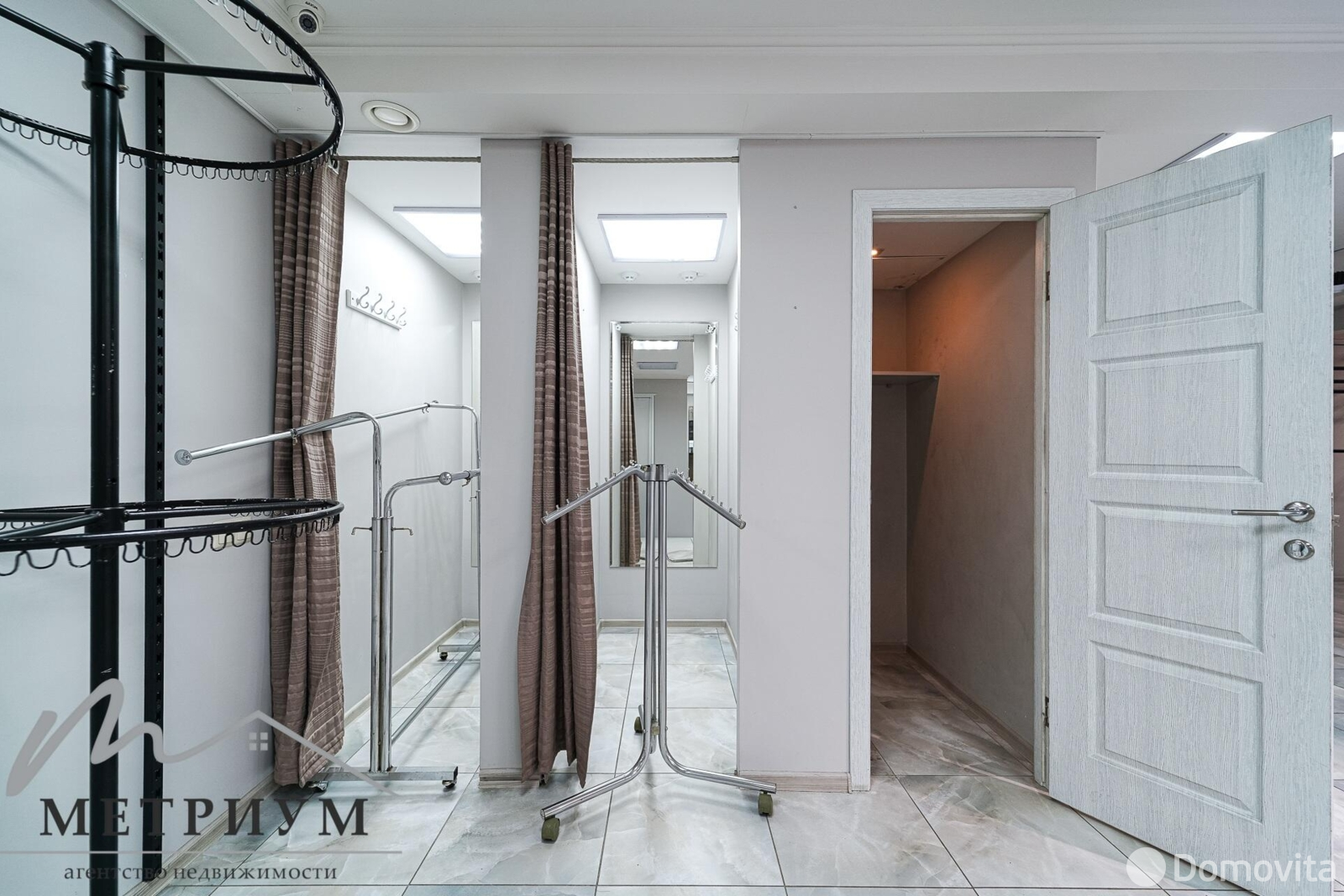 Снять торговую точку на ул. Рафиева, д. 52 в Минске, 1836USD, код 967301 - фото 13