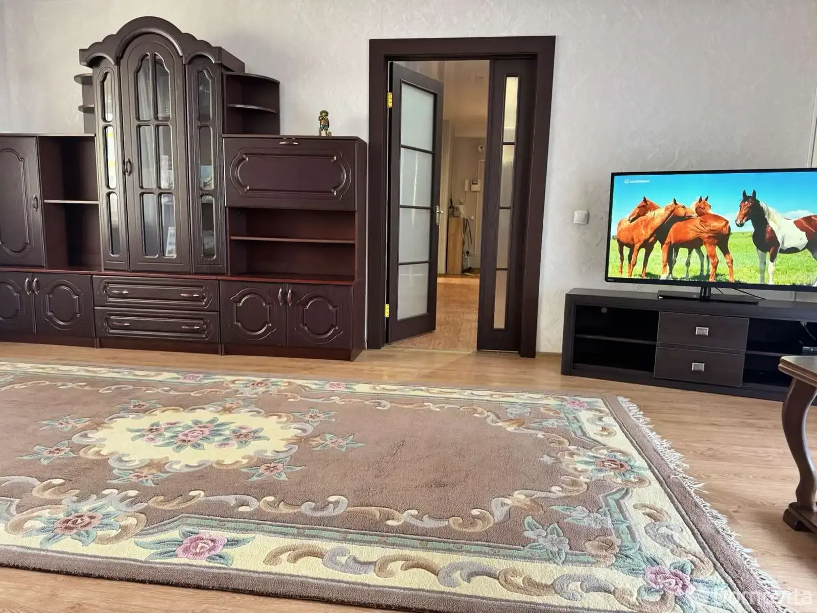 квартира, Минск, ул. Максима Богдановича, д. 118 без посредников