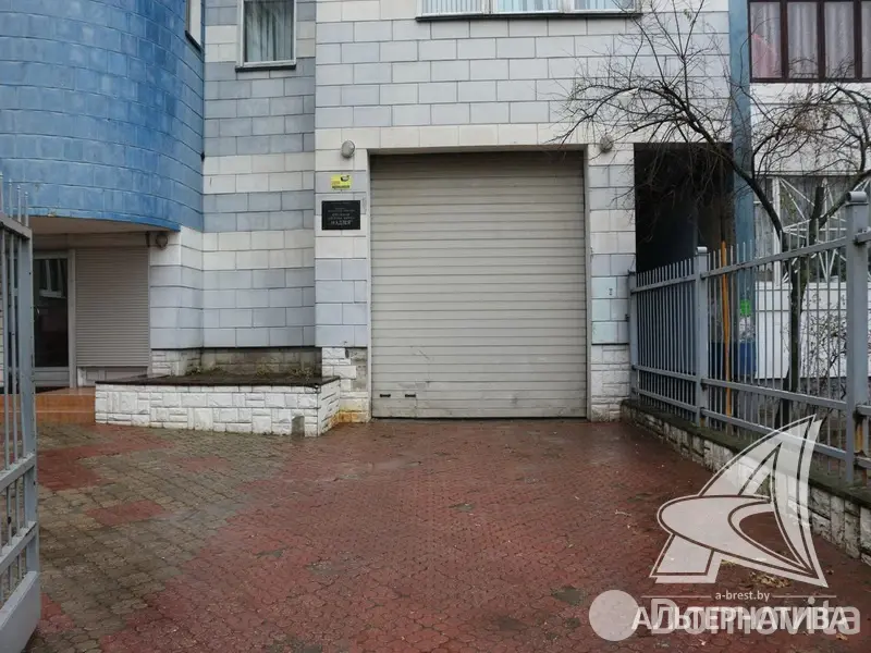 Купить помещение под сферу услуг в Бресте, - фото 12