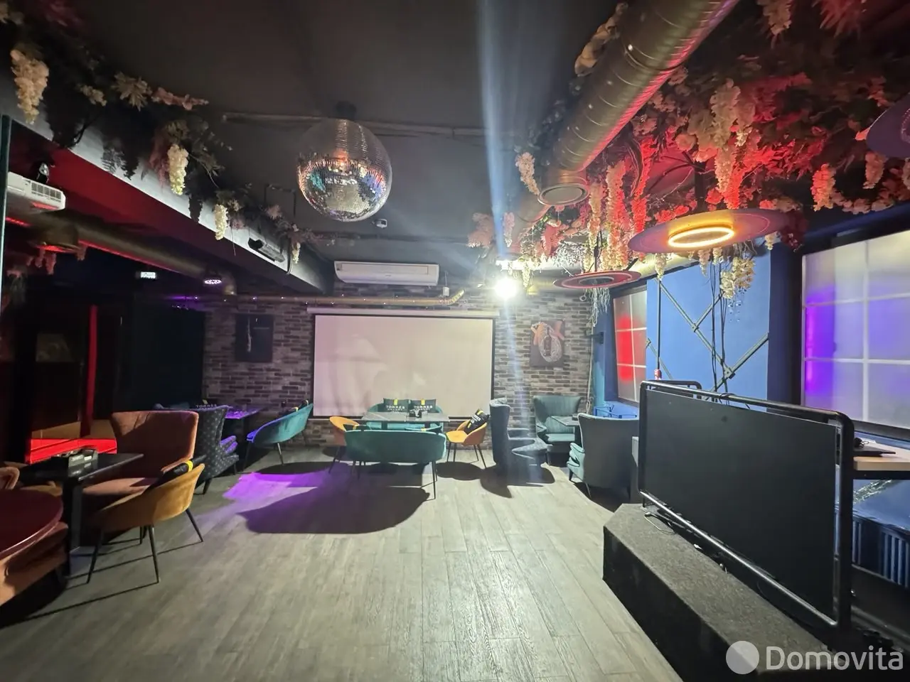 Цена продажи офиса, Гродно, ул. Урицкого, д. 5