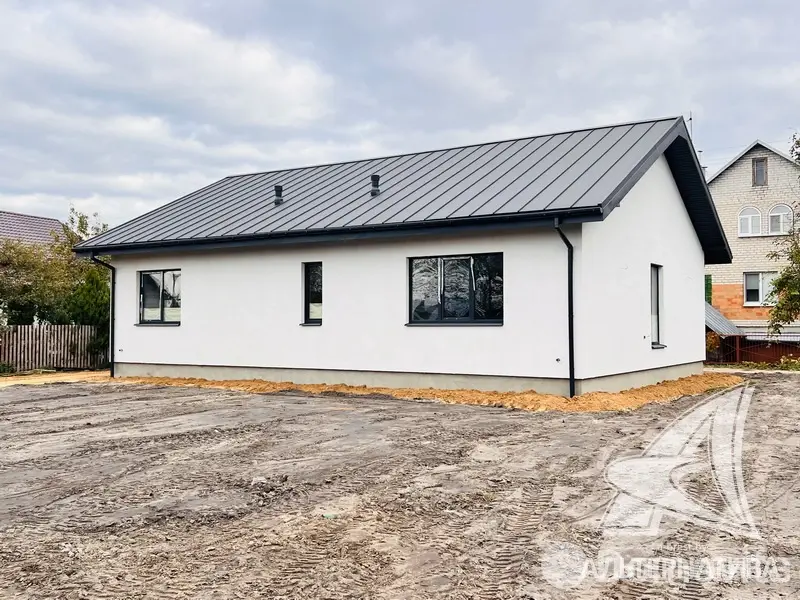 продажа дачи, Ручеёк-1, 