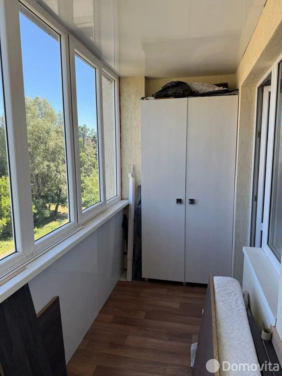 квартира, Брест, ул. Брестских дивизий, д. 29 