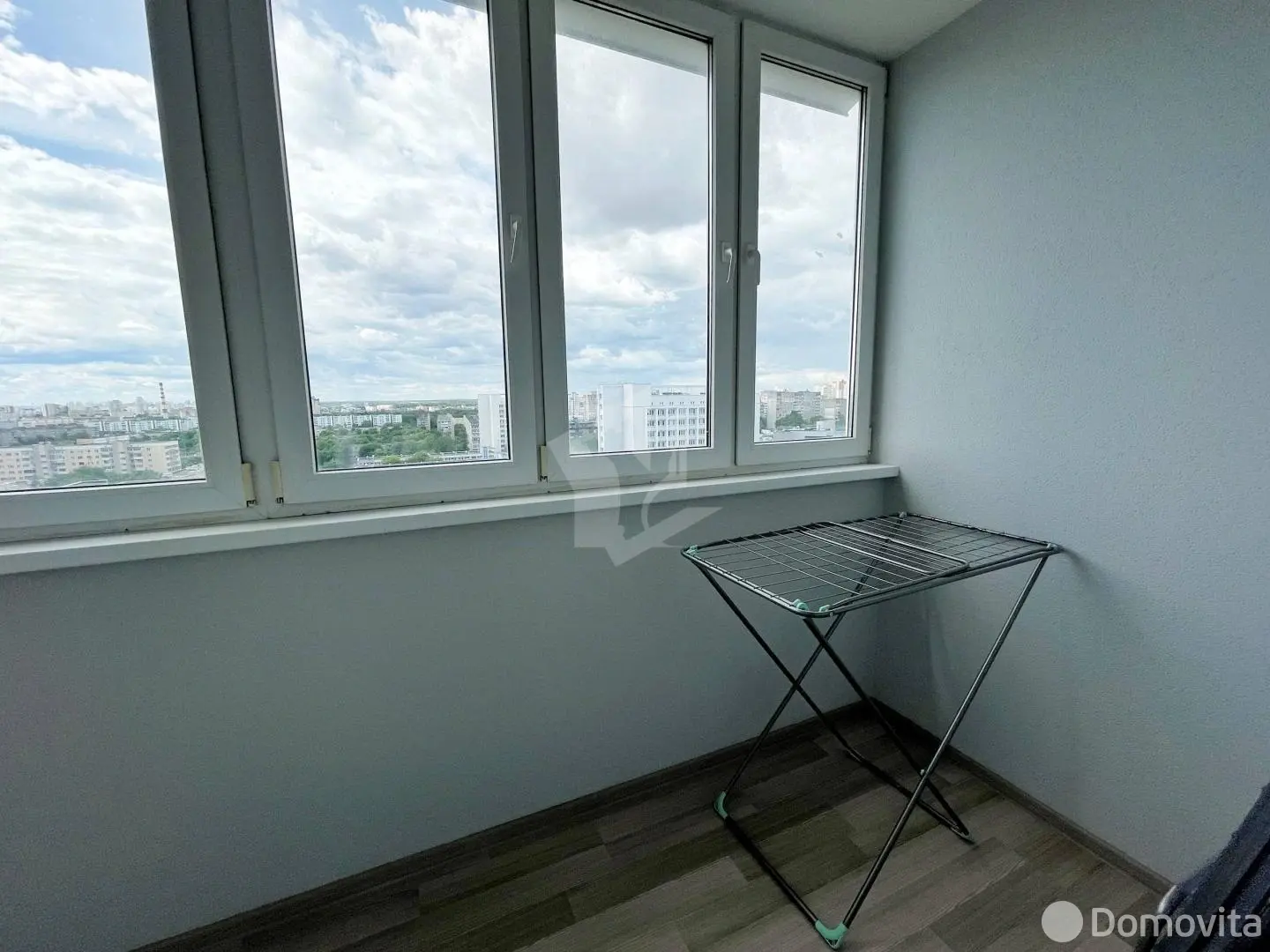 квартира, Минск, ул. Беломорская, д. 23 - лучшее предложение