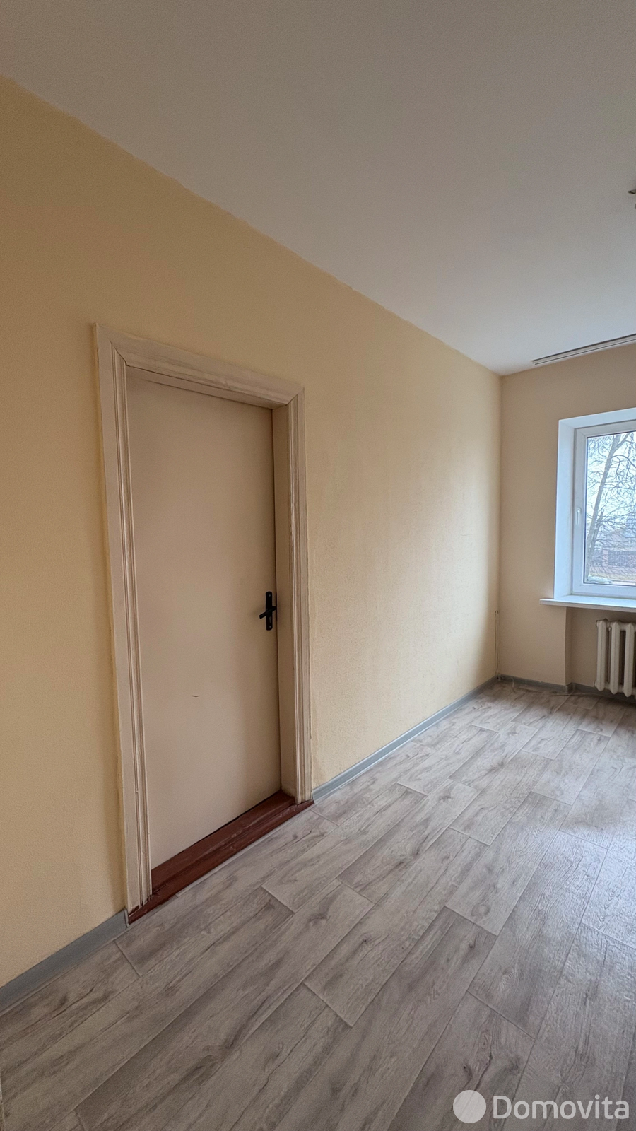 офис, Гродно, ул. Тимирязева, д. 16, стоимость аренды 3 005 р./мес.