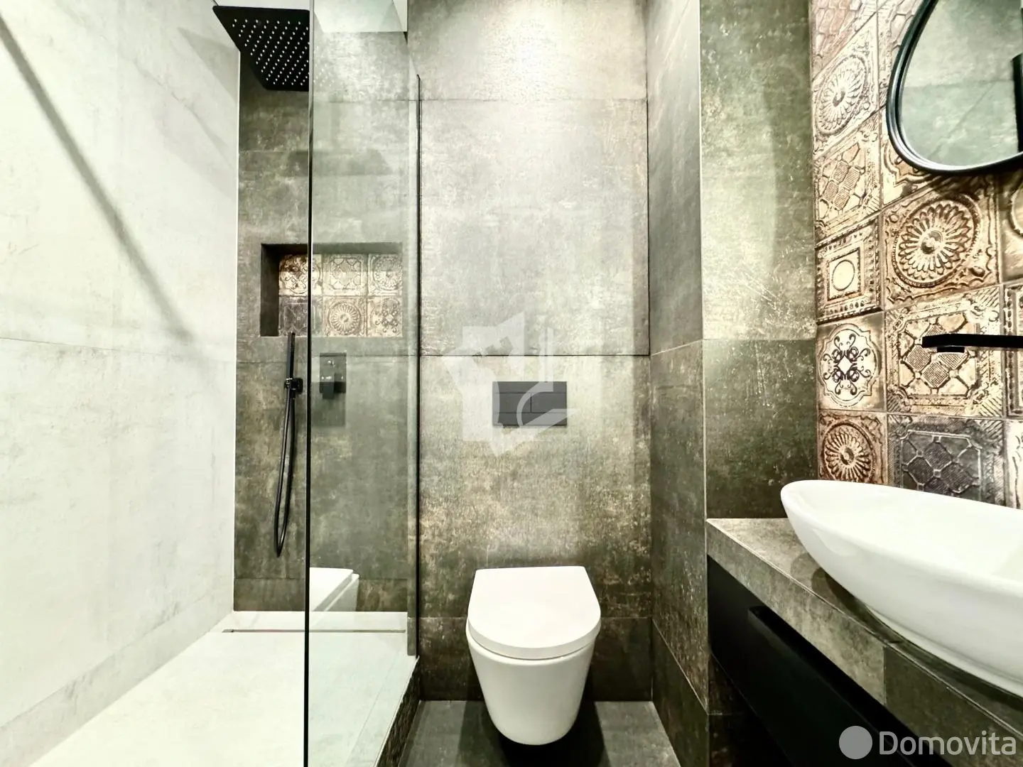 квартира, Минск, ул. Макаенка, д. 12В 