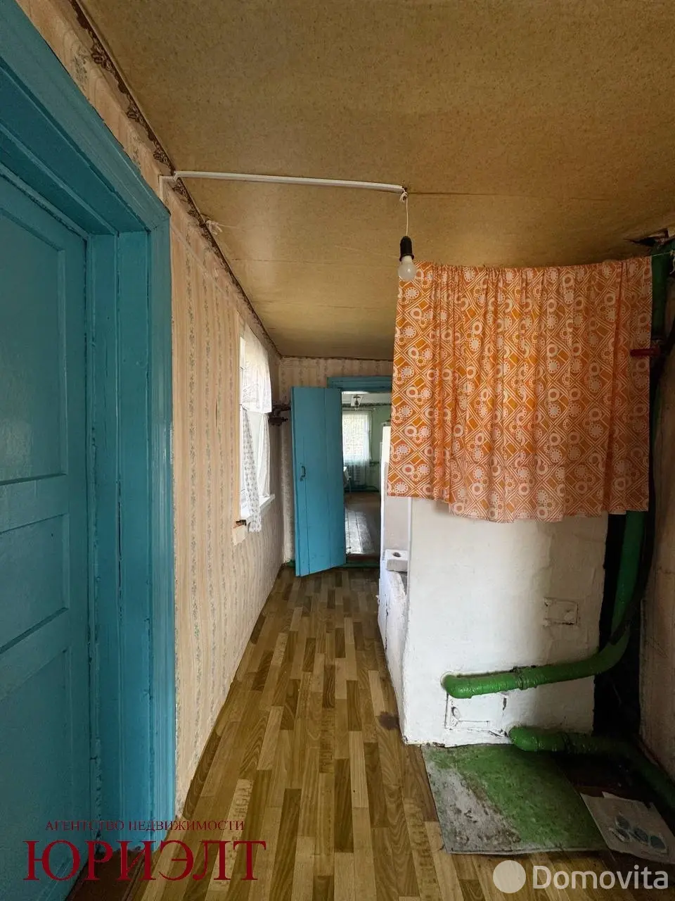Цена продажи дома, Могилев, ул. Алтайская