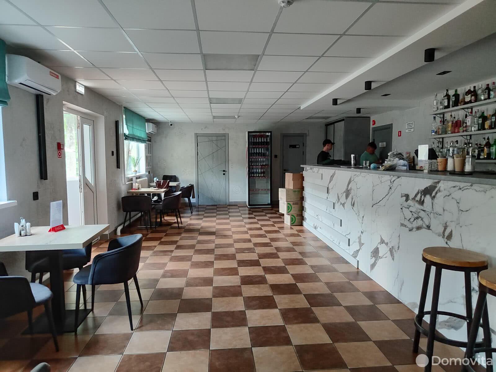 Купить помещение под сферу услуг в Ситне, - фото 16