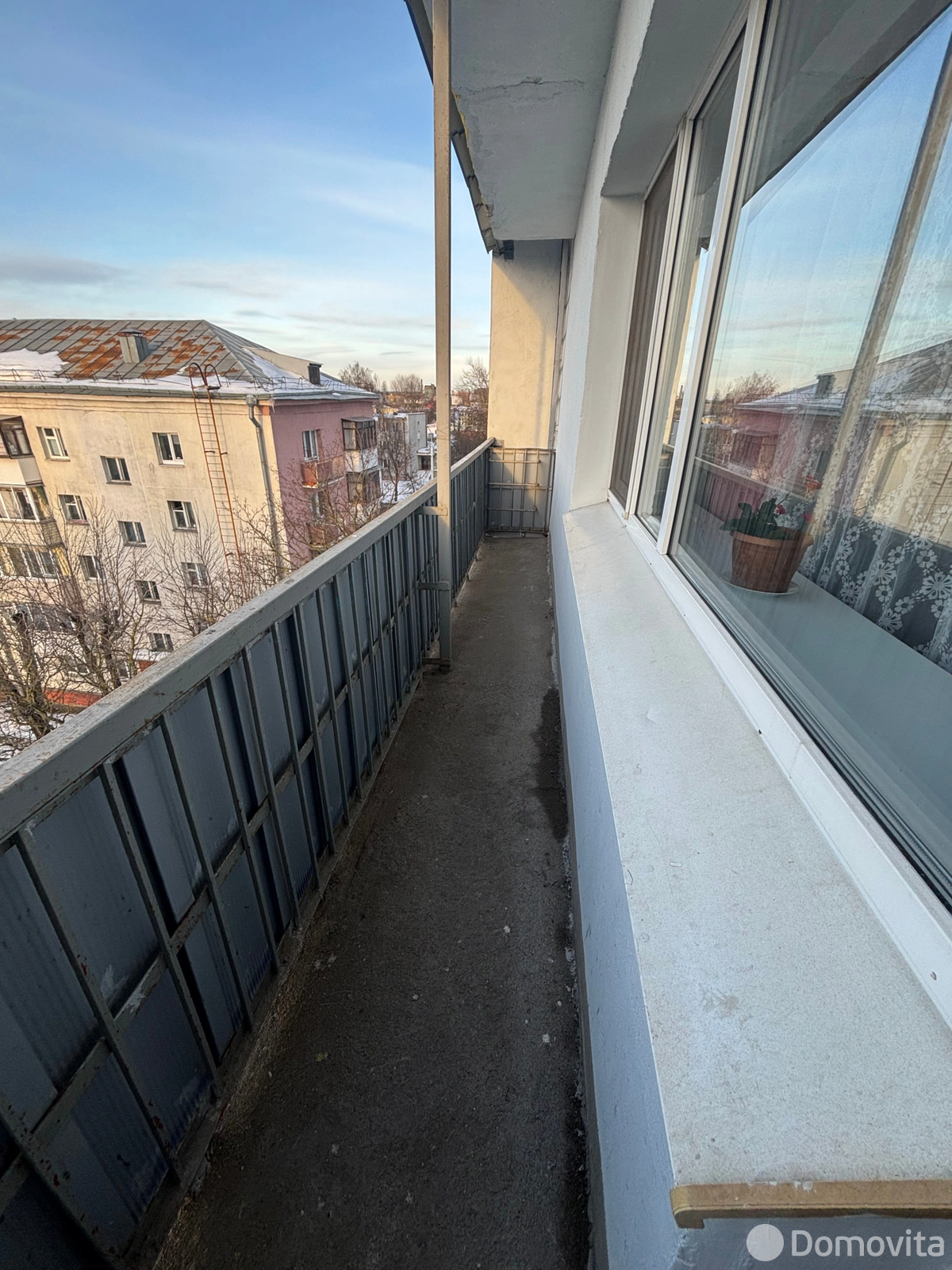 квартира, Минск, ул. Ванеева, д. 2 - лучшее предложение