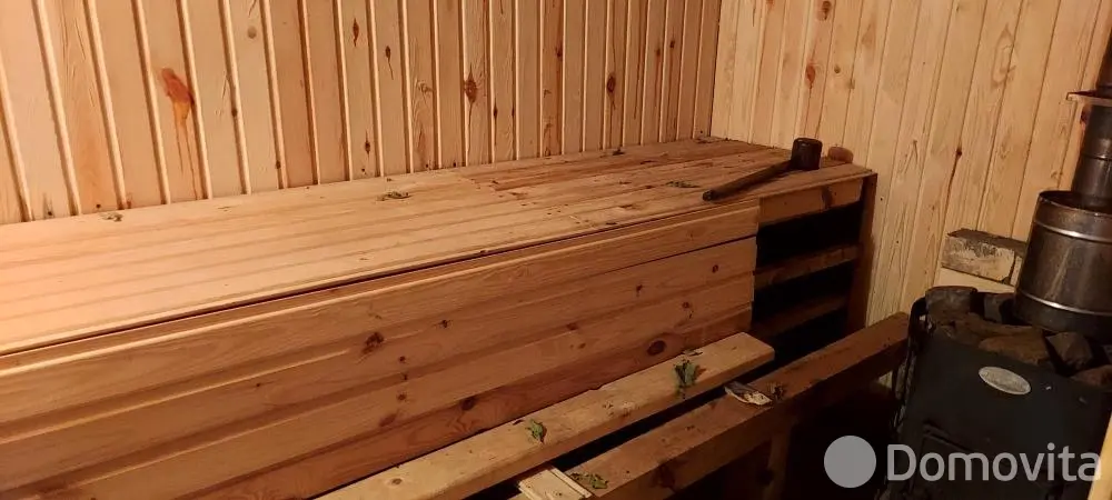 дом, Краснополье, ул. Боровая, д. 4 