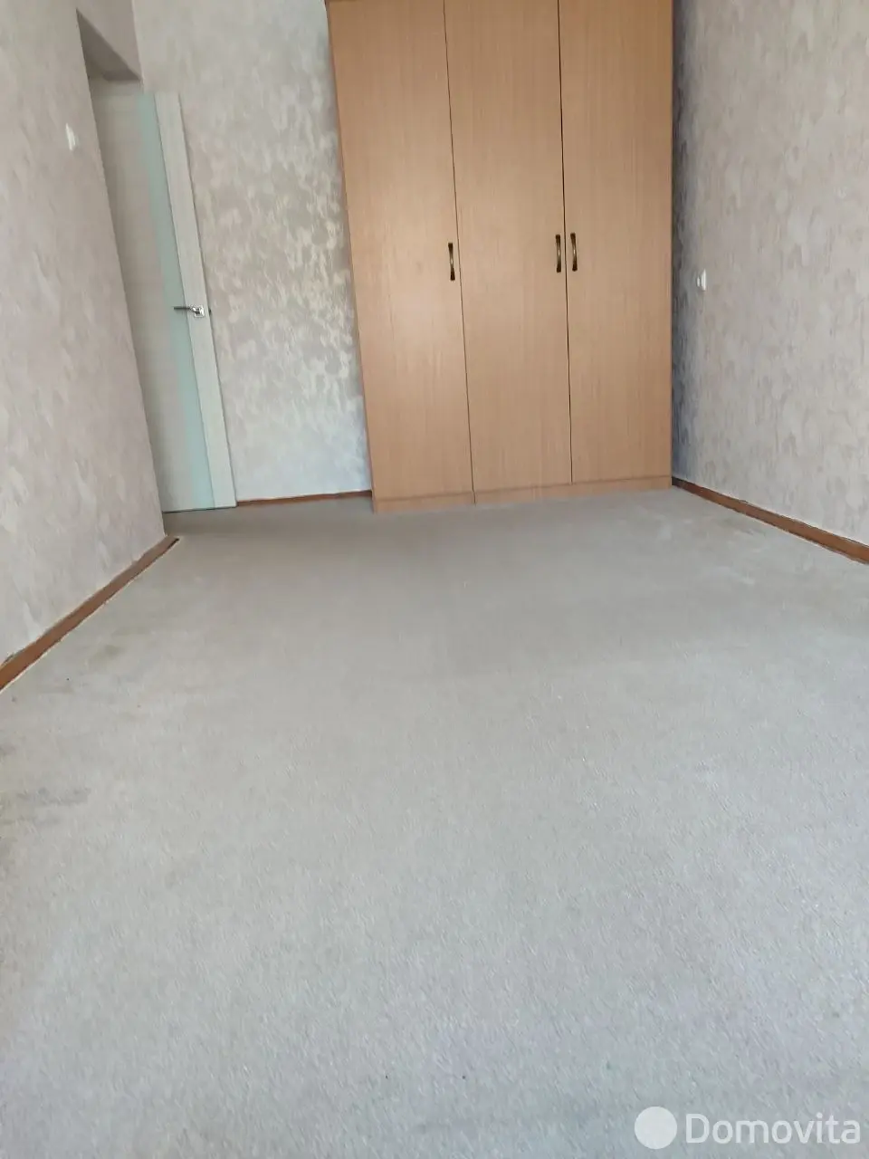 квартира, Минск, ул. Ауэзова, д. 6 от собственника