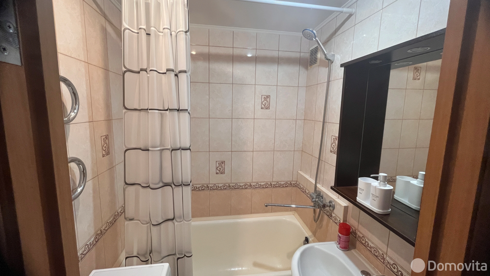 квартира, Минск, ул. Казинца, д. 84