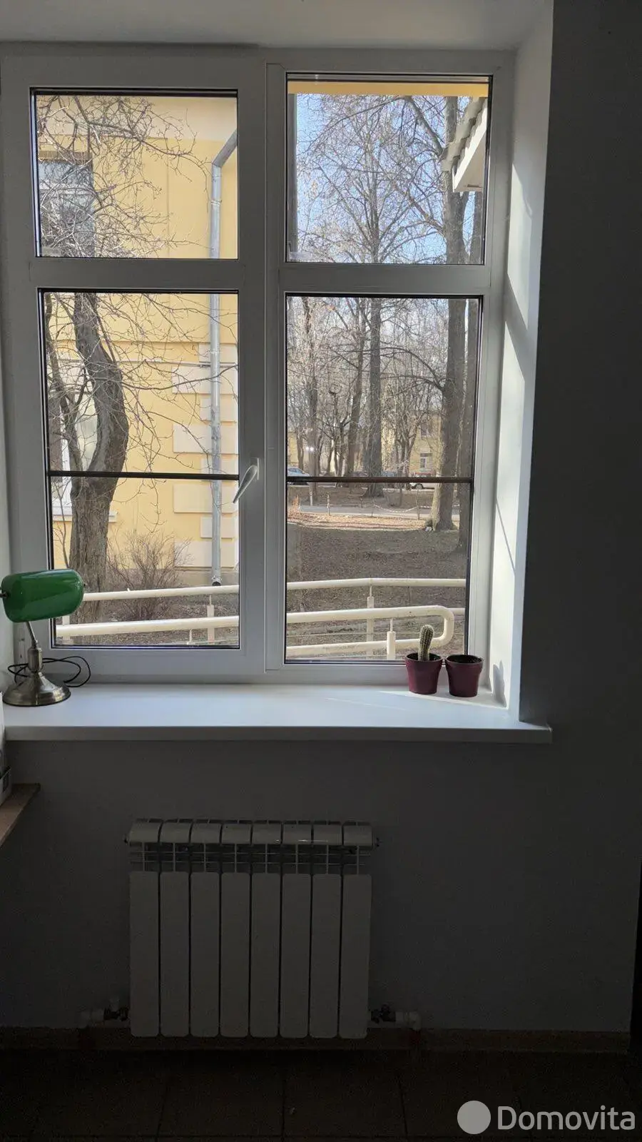 Объект сферы услуг в Минске, ул. Коммунистическая, д. 26, код 3876 - фото 7