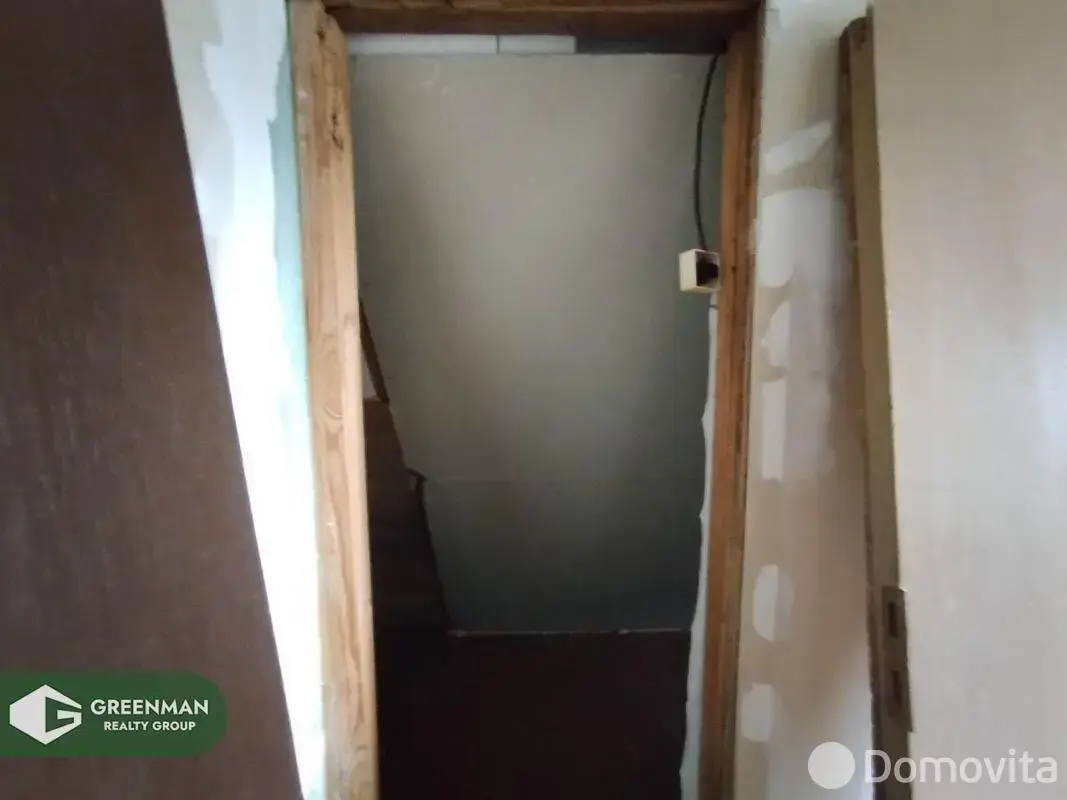 Стоимость продажи дачи, Трактор-Колоницы,