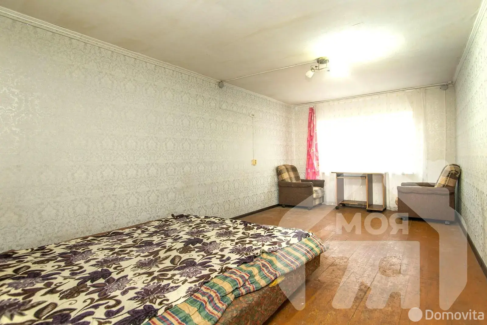 Стоимость продажи коттеджа, Дубина Боярская, ул. Космонавтов