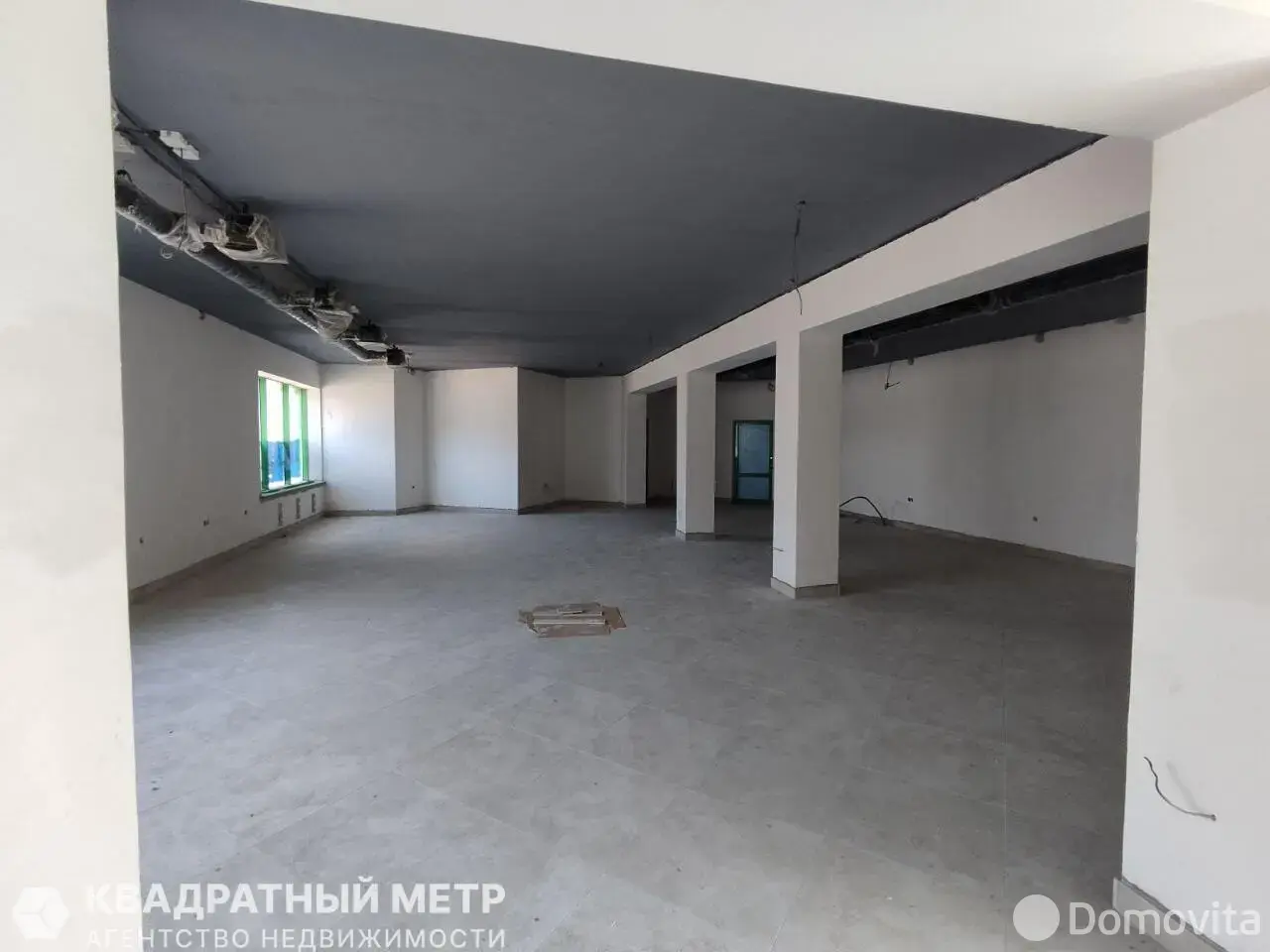 Купить офис на ул. Виленская, д. 23/б в Молодечно, 505060USD, код 9168 - фото 24