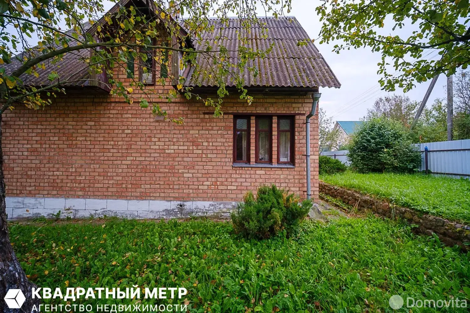 Стоимость продажи дачи, Информатика-89, 