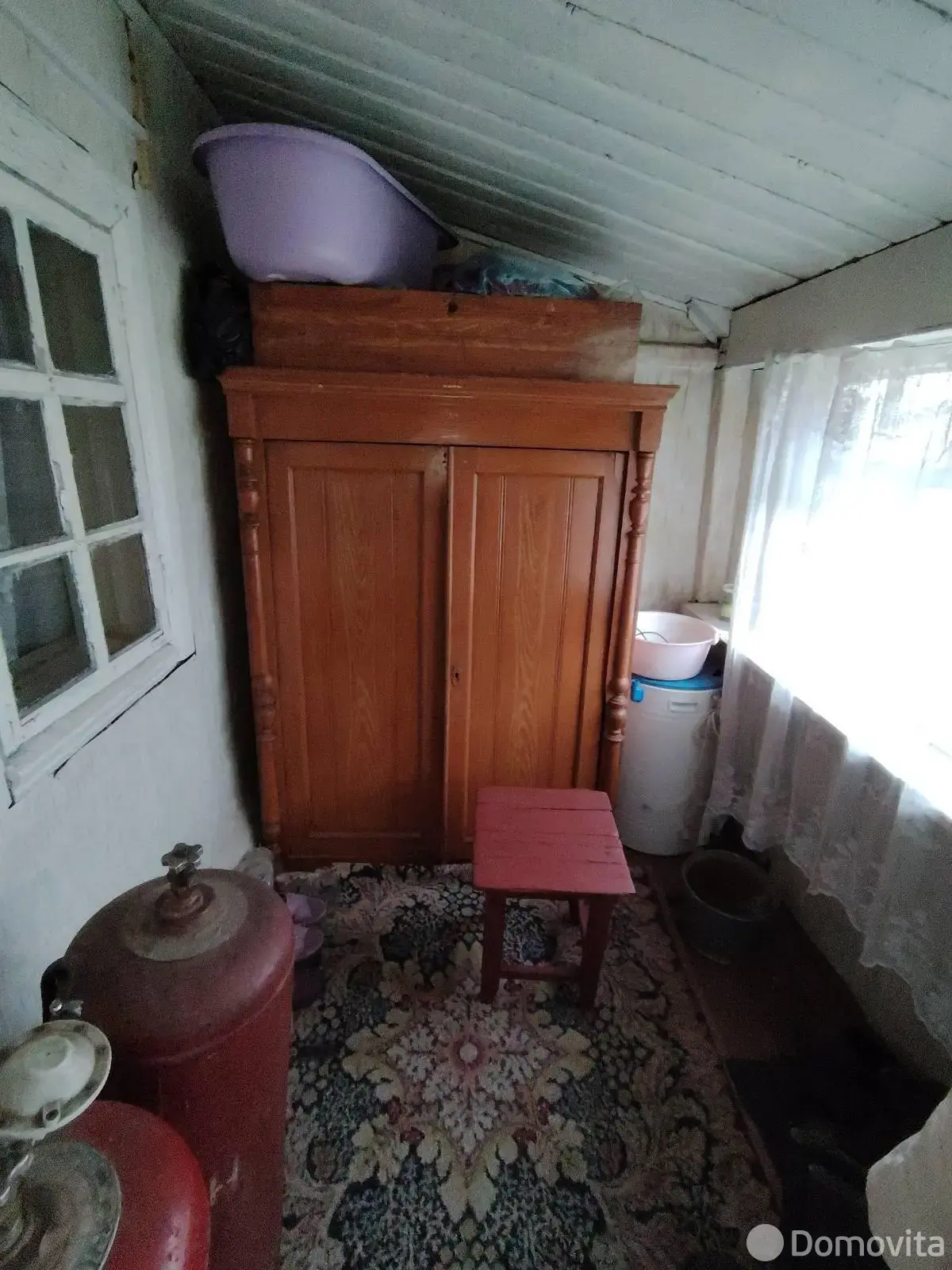 Цена продажи коттеджа, Смолевичи, ул. Советская