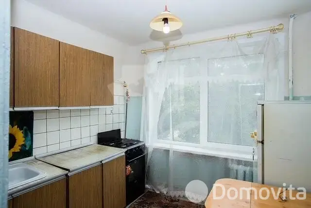 купить комнату, Минск, ул. Казинца, д. 43