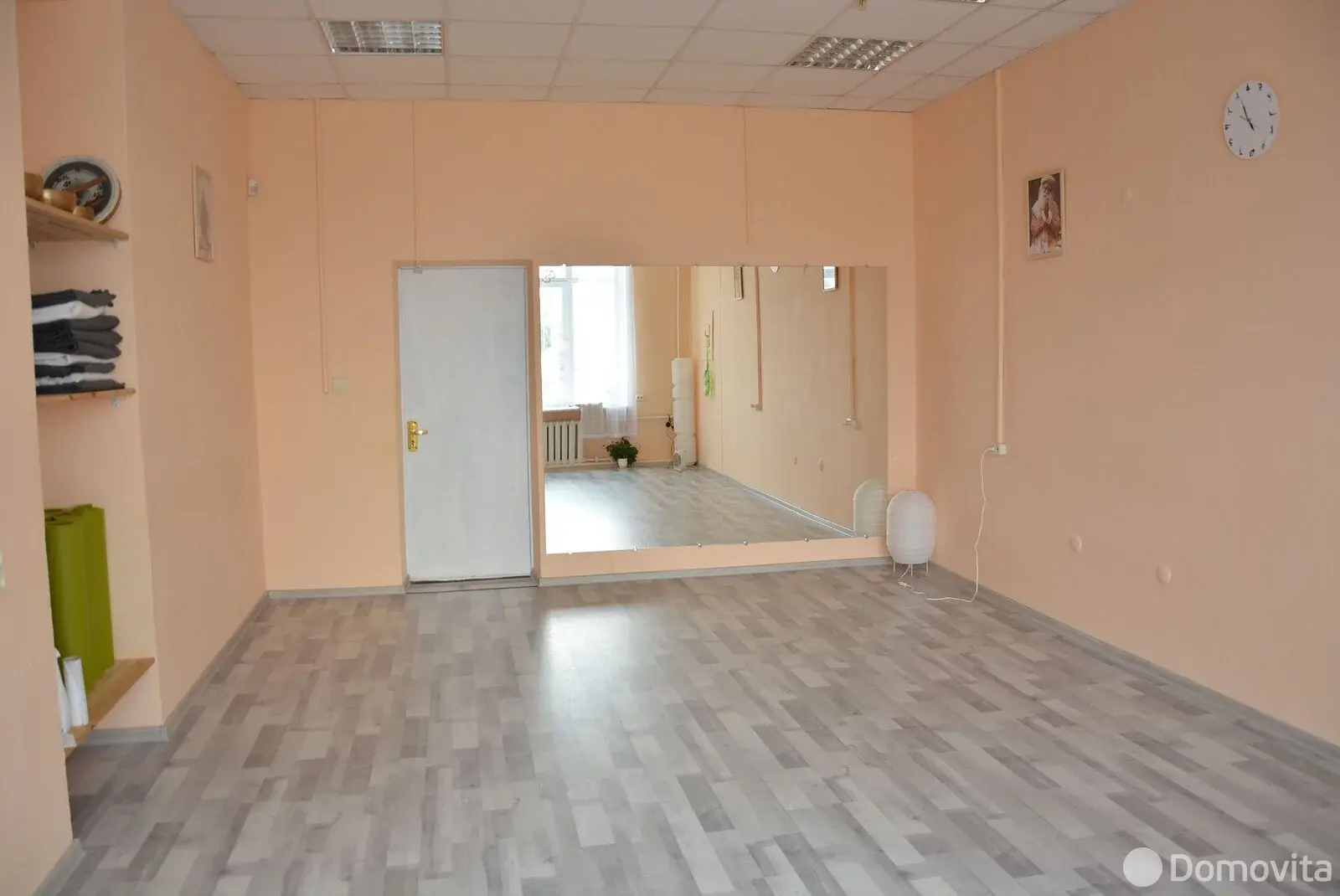 Купить офис на ул. Станиславского, д. 23 в Минске, 1960000BYN, код 10449 - фото 15