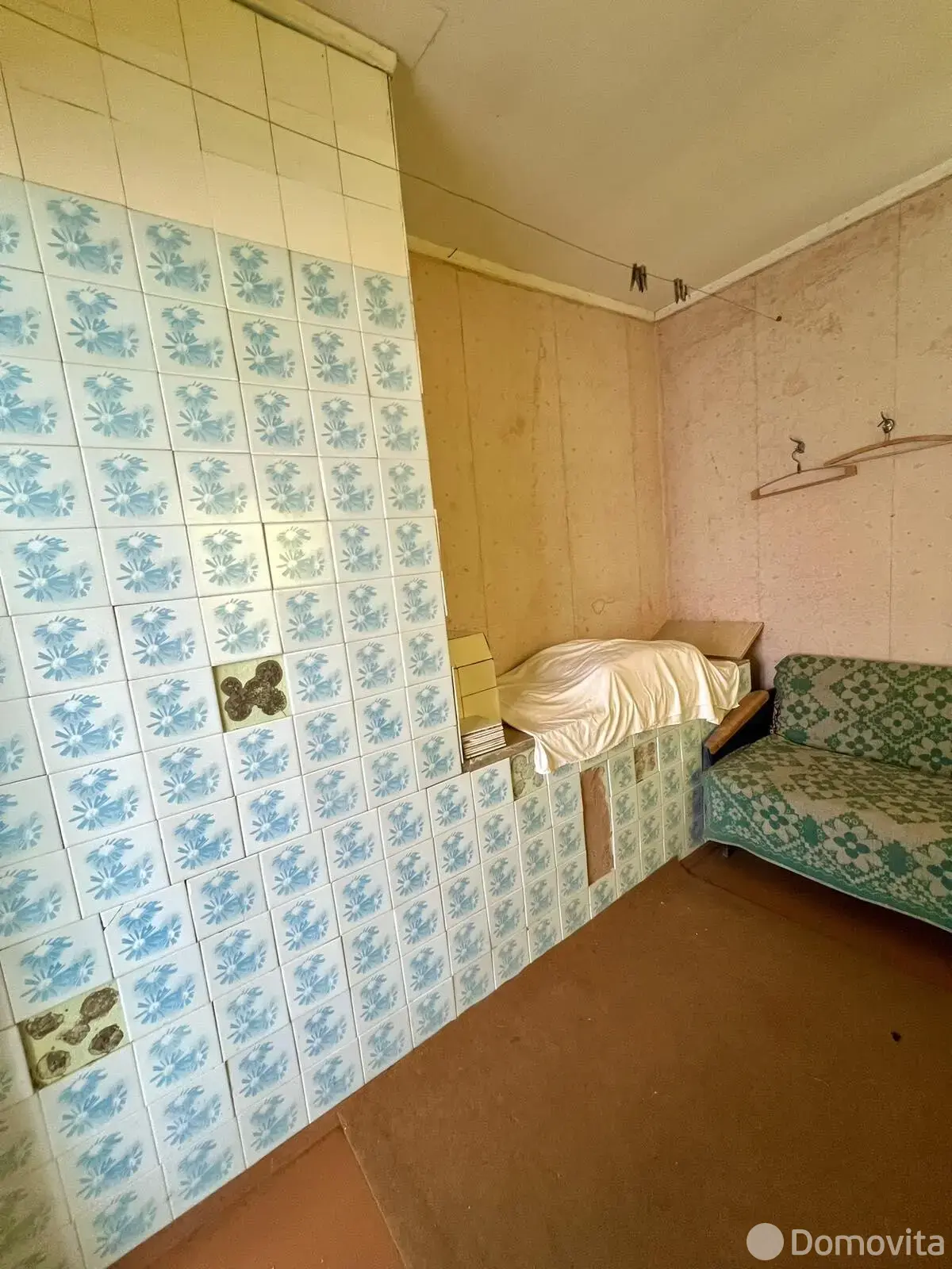 Цена продажи дачи, Птолемей, д. 17