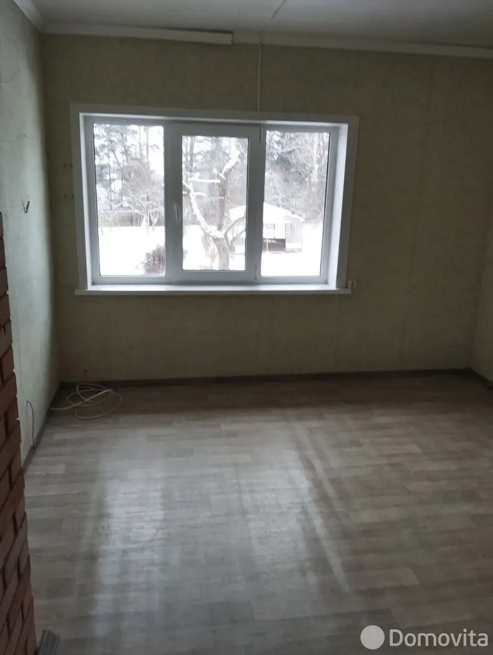 продажа дома, Городище, ул. 8 Марта, д. 11