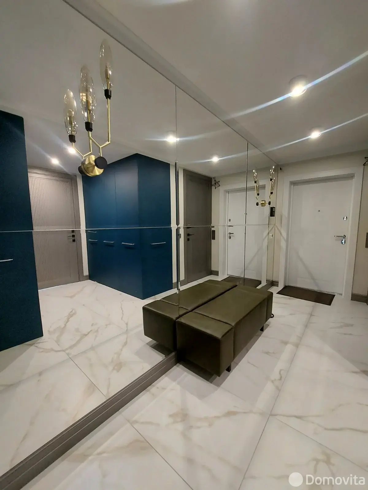 квартира, Минск, ул. Куйбышева, д. 69