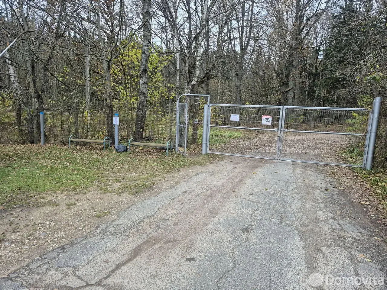 Продажа 1-этажной дачи в Атлант-4 Минская область, 3999USD, код 184254 - фото 19