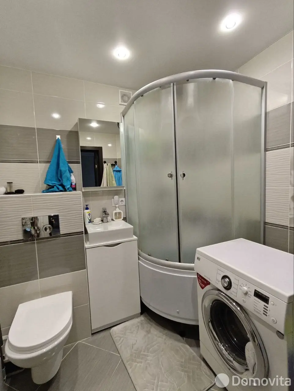 квартира, Борисов, ул. Черняховского, д. 65