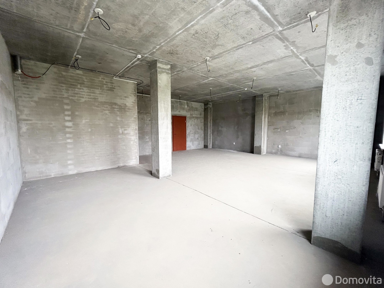 Аренда офиса на ул. Магистральная, д. 8 в Гродно, 2200BYN, код 17389 - фото 9