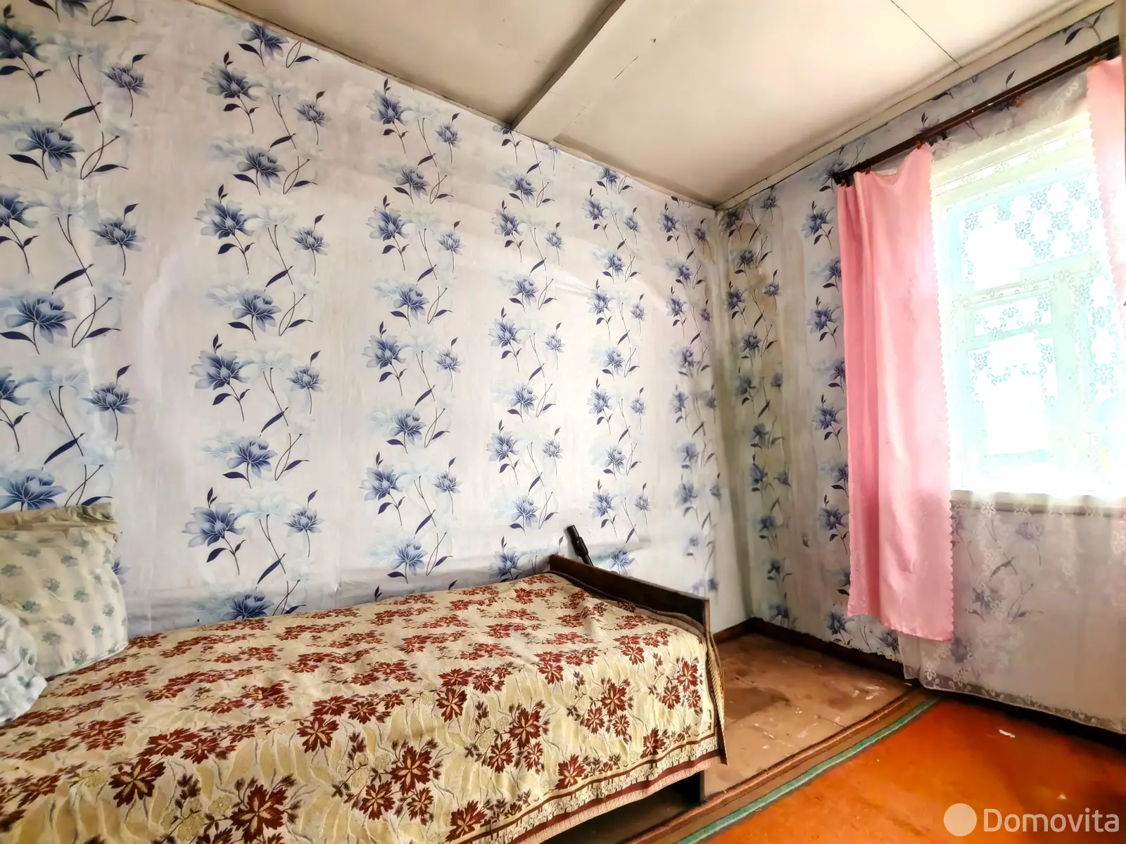 коттедж, Селитренка, ул. Зеленая - лучшее предложение