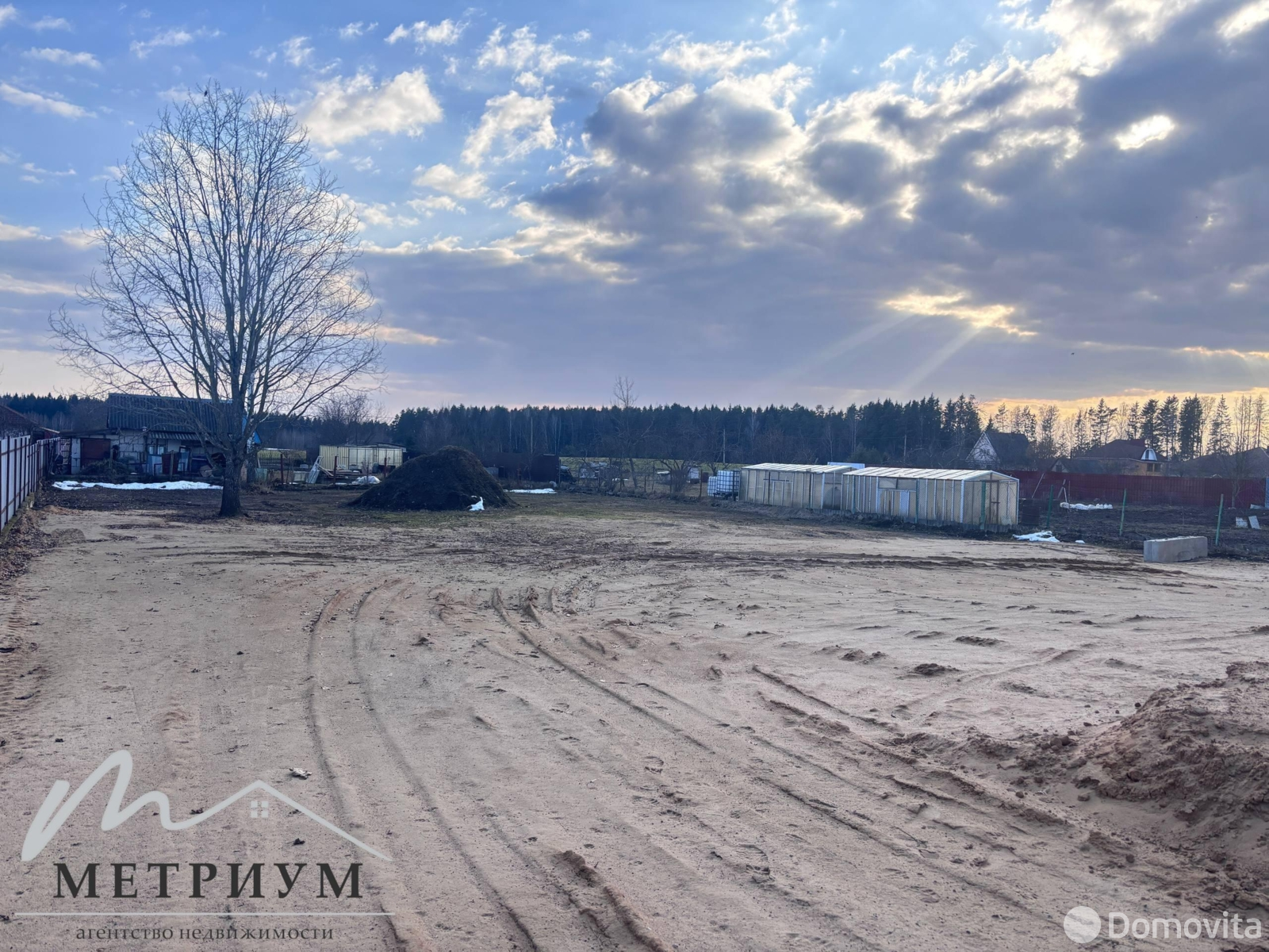 дом, Смольница, ул. Центральная 