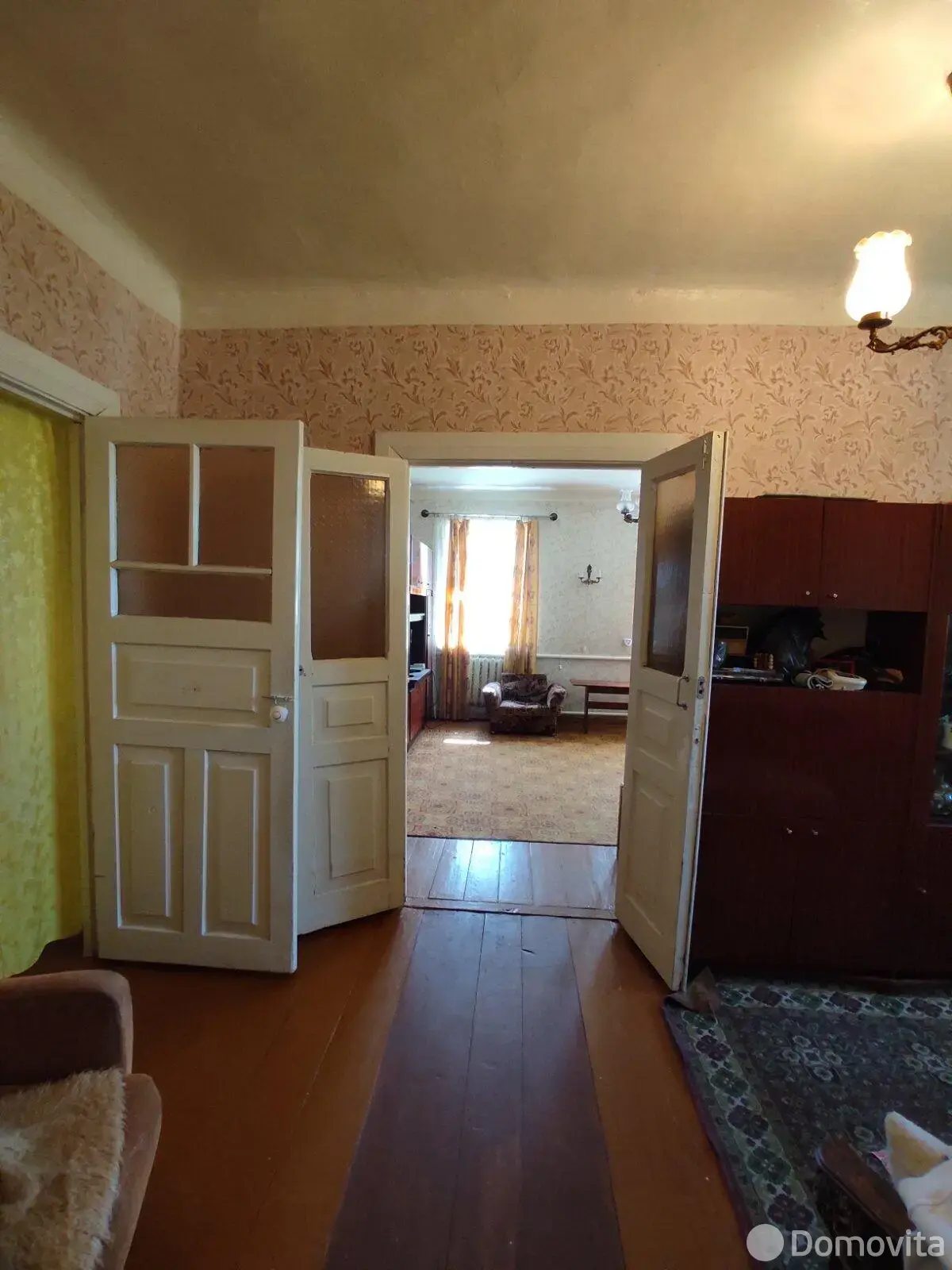 продажа дома, Борисов, ул. Ковалевского