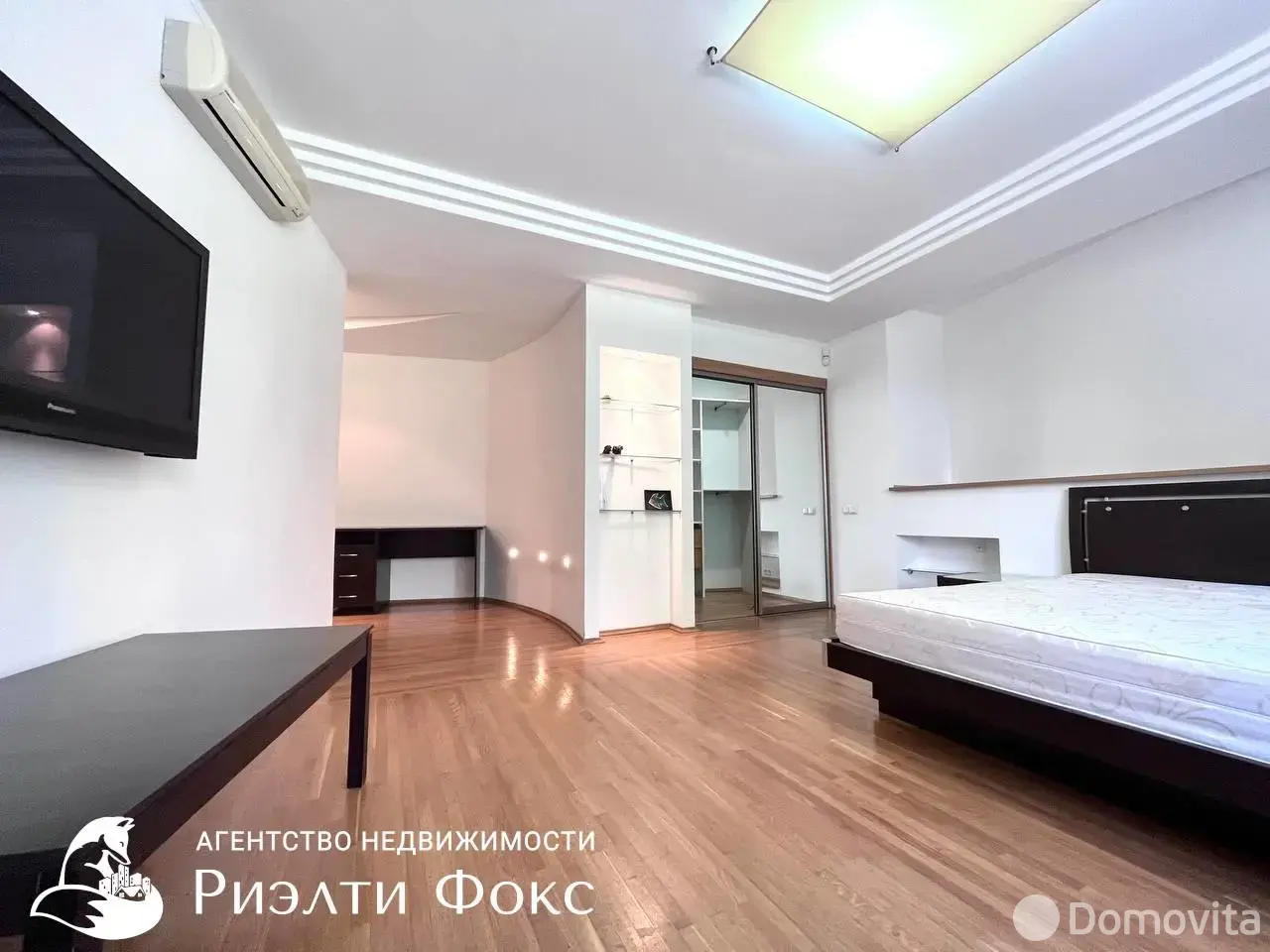 квартира, Минск, ул. Грибоедова, д. 10 в Центральном районе