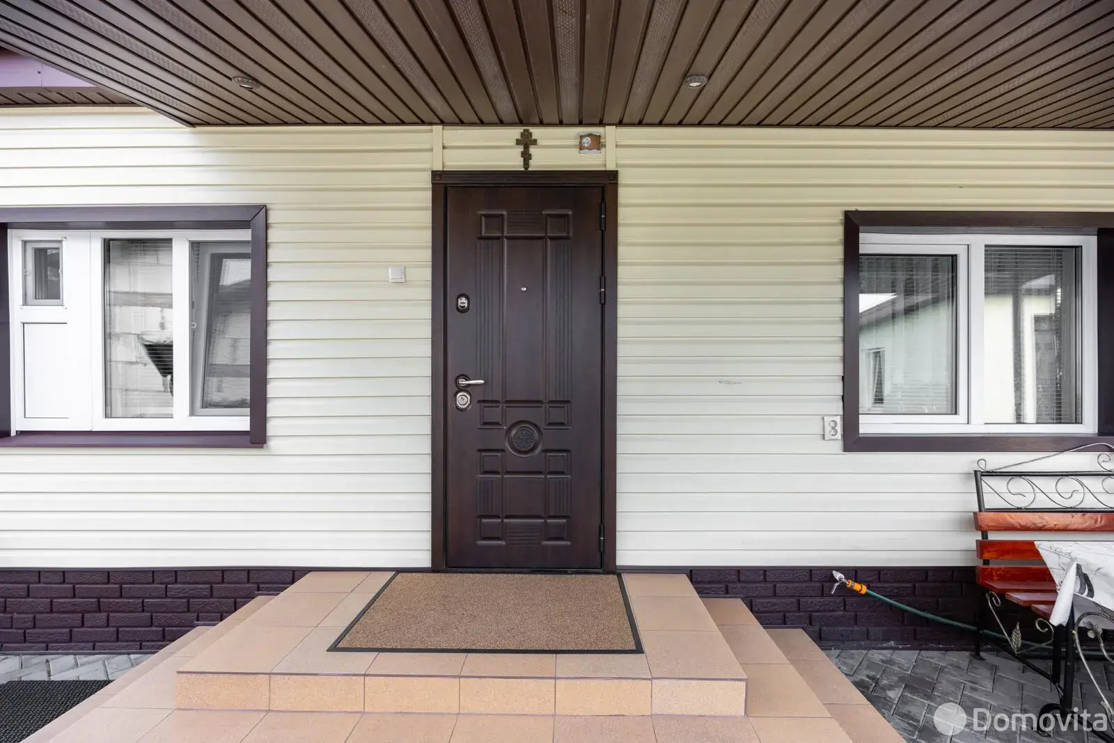 Стоимость продажи коттеджа, Минск, ул. Болотникова