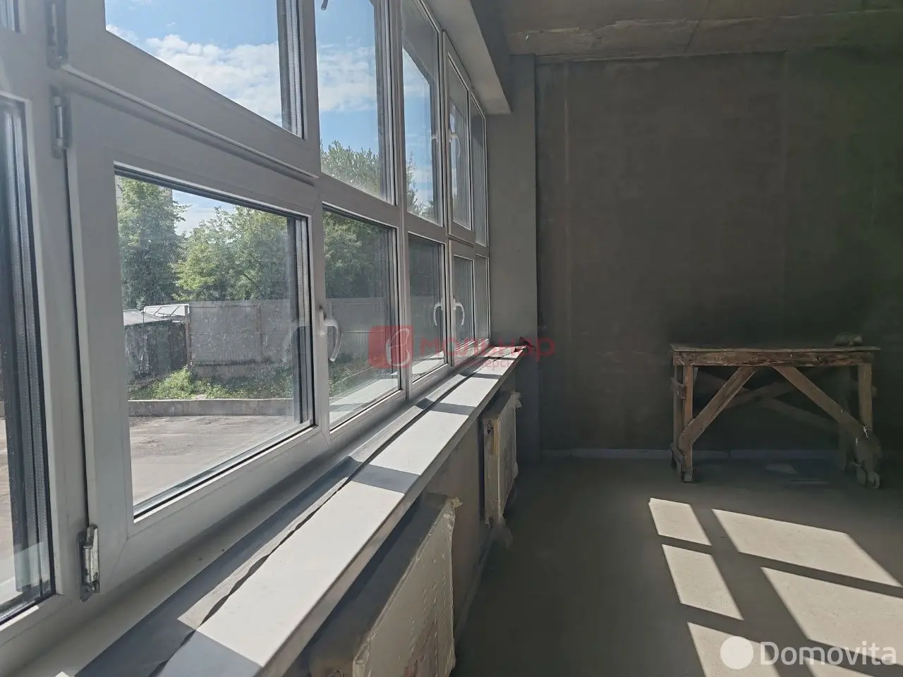 Снять торговую точку на ул. Быховская, д. 10 в Минске, 802EUR, код 967149 - фото 8