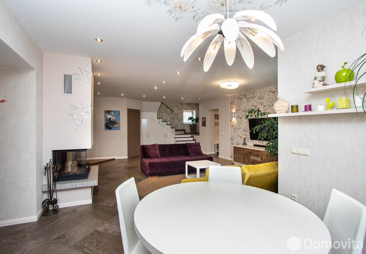 дом, Чуденичи, ул. Лесная, д. 22 